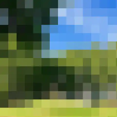 Henri Dunantstraat 113 Brunssum thumbnail 16
