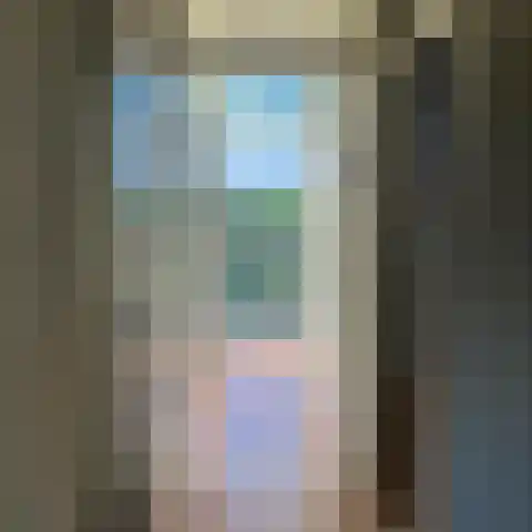 Henri Dunantstraat 113 Brunssum thumbnail 5