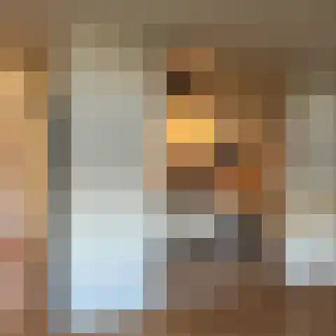 Henri Dunantstraat 113 Brunssum thumbnail 8