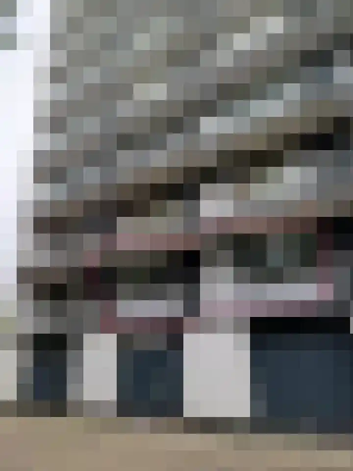 Henri Dunantstraat 13 Brunssum thumbnail 16