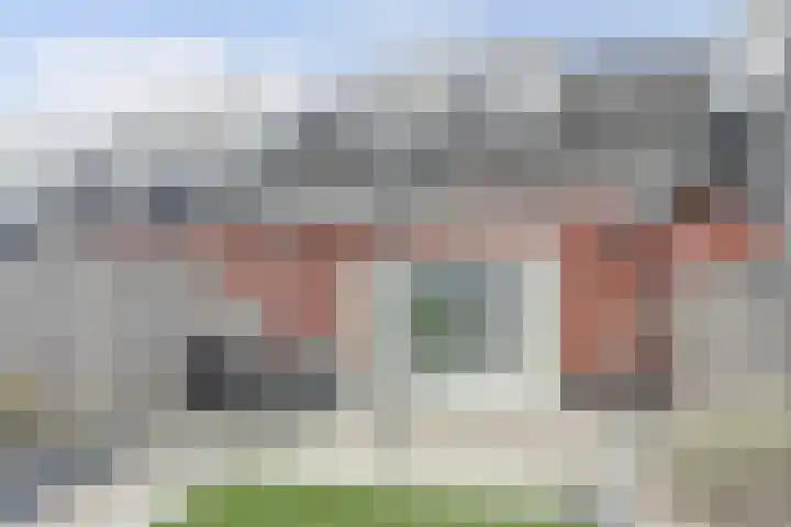Henri Dunantstraat 13 Sint-Maartensdijk thumbnail 20