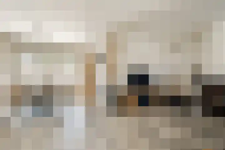 Henri Dunantstraat 14 Purmerend thumbnail 11