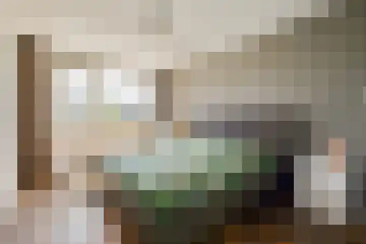 Henri Dunantstraat 14 Purmerend thumbnail 17