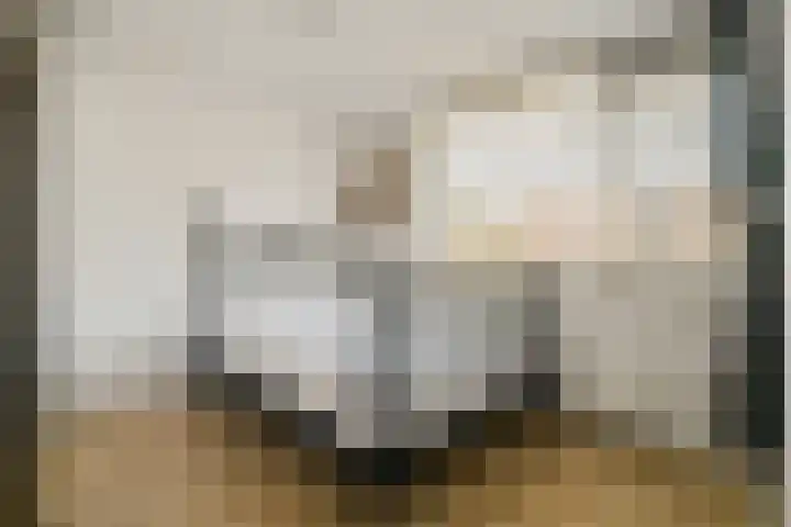 Henri Dunantstraat 14 Purmerend thumbnail 22