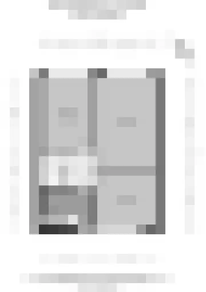 Henri Dunantstraat 14 Purmerend thumbnail 26