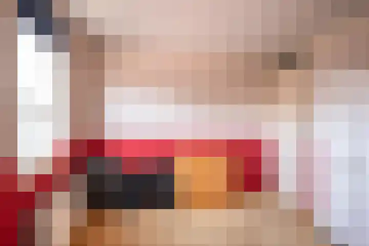 Henri Dunantstraat 14 Staphorst thumbnail 20