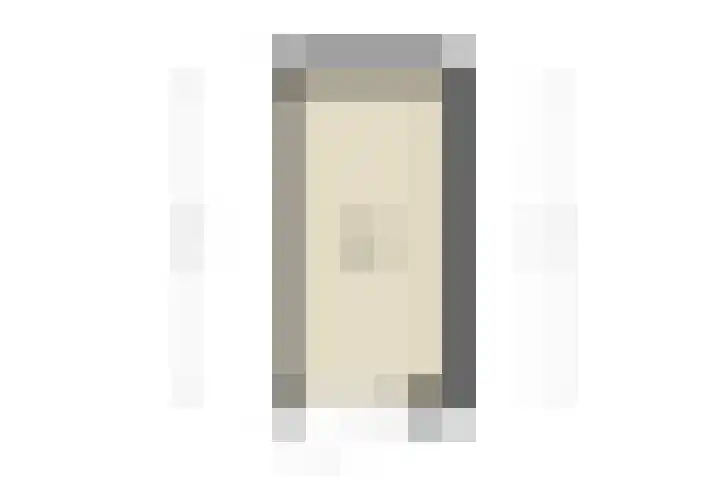 Henri Dunantstraat 14 Staphorst thumbnail 36