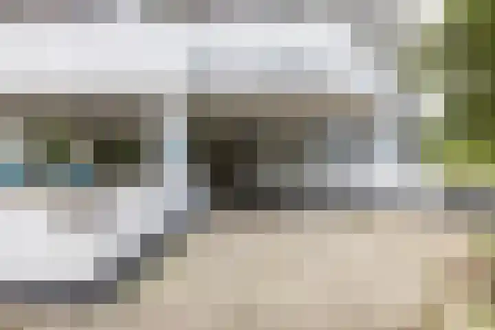 Henri Dunantstraat 149 Brunssum thumbnail 24