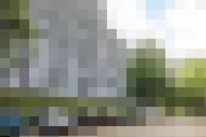 Henri Dunantstraat 149 Brunssum thumbnail 29