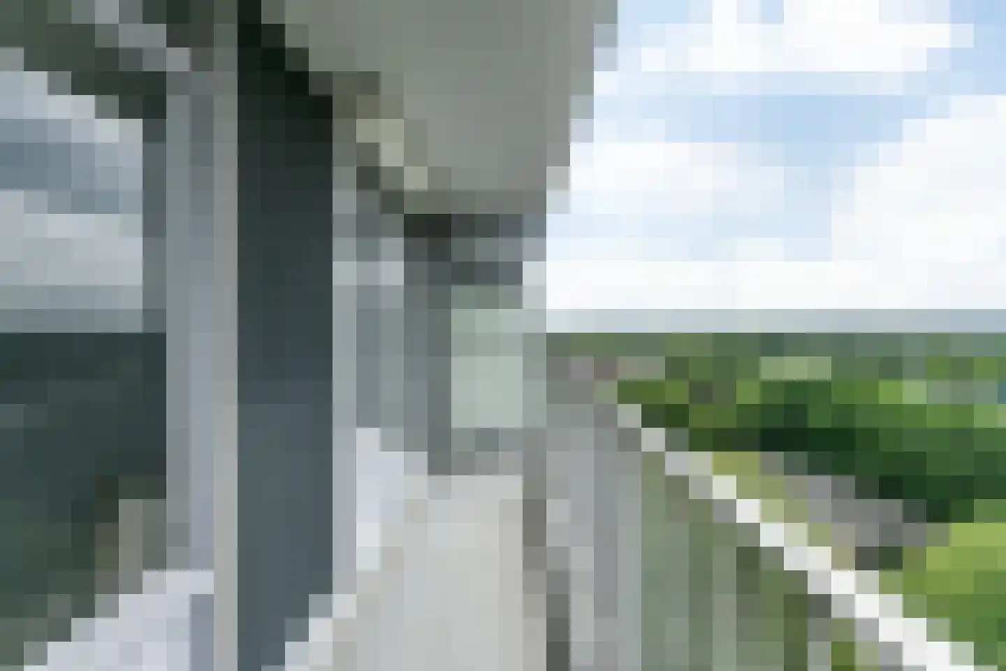 Henri Dunantstraat 149 Brunssum thumbnail 30