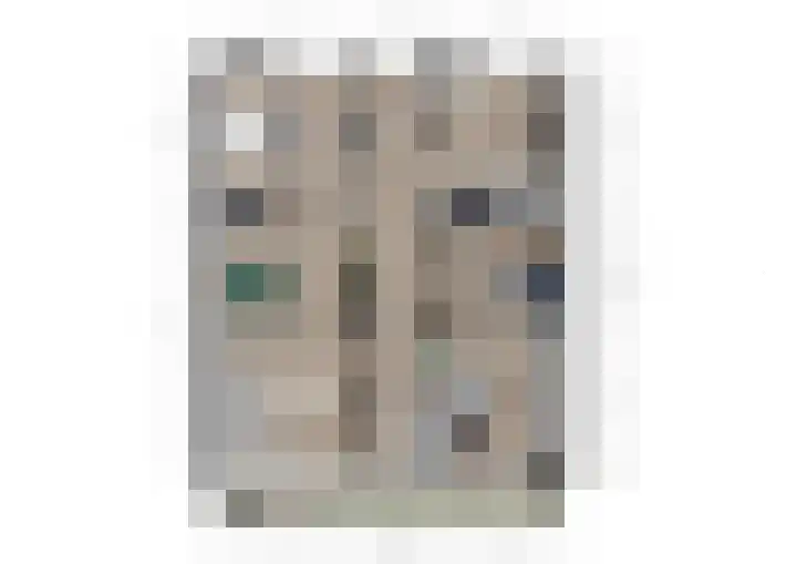 Henri Dunantstraat 149 Brunssum thumbnail 30
