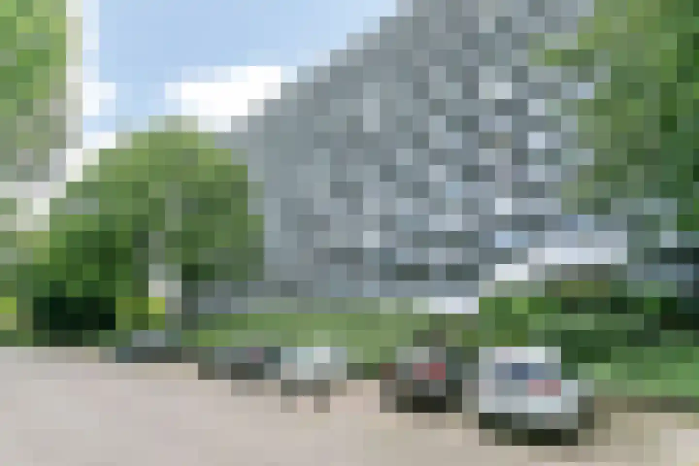 Henri Dunantstraat 149 Brunssum thumbnail 32