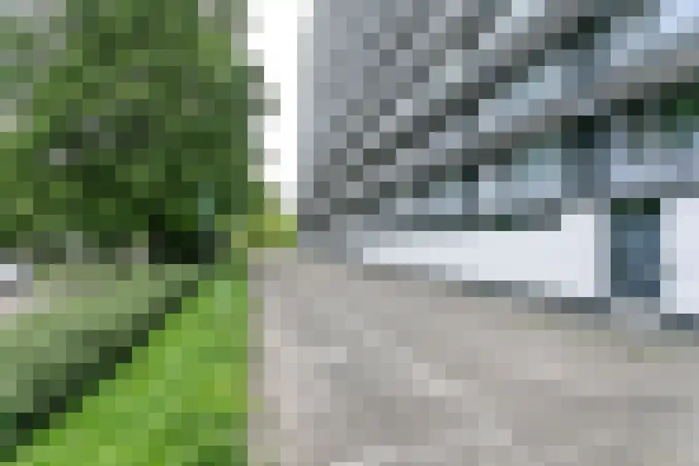 Henri Dunantstraat 149 Brunssum thumbnail 33