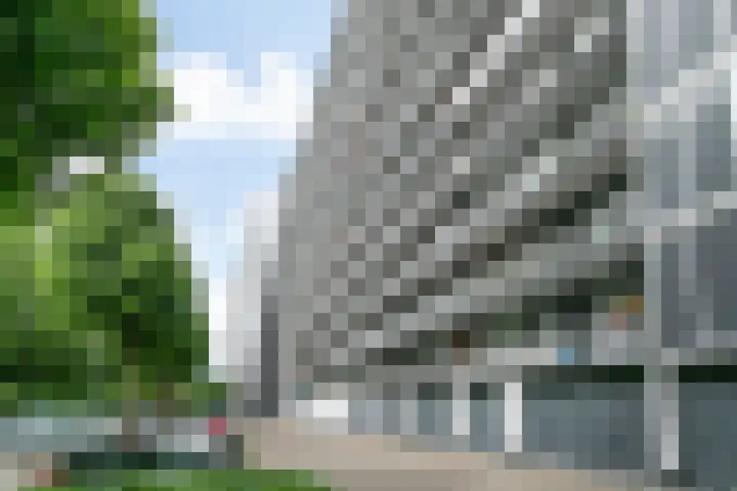 Henri Dunantstraat 149 Brunssum thumbnail 34