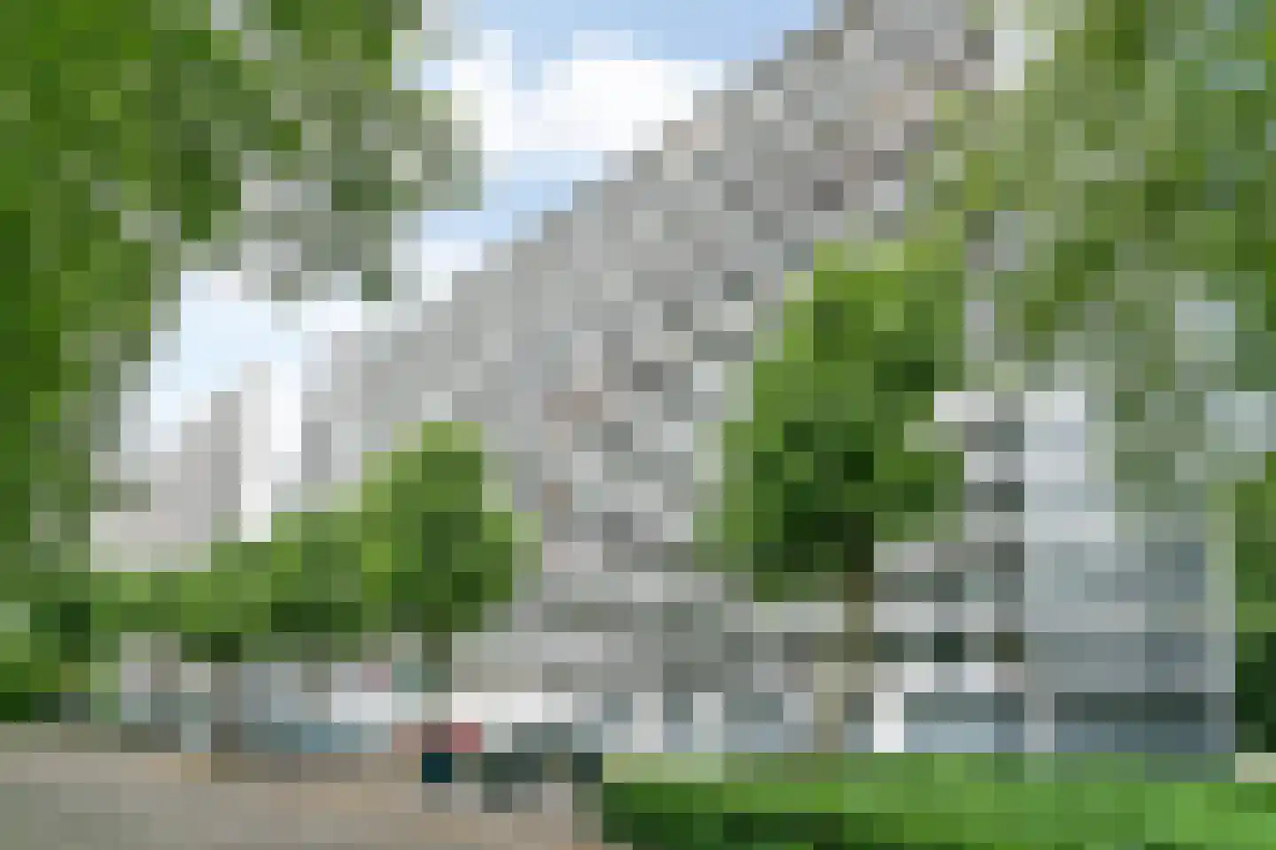 Henri Dunantstraat 149 Brunssum thumbnail 35