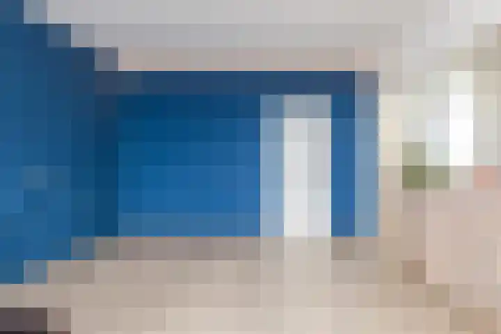 Henri Dunantstraat 149 Brunssum thumbnail 5