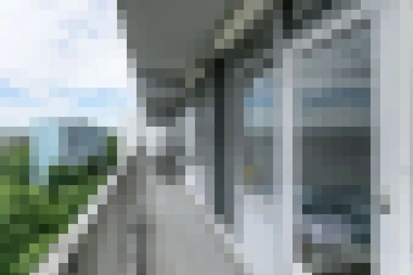 Henri Dunantstraat 149 Brunssum thumbnail 5