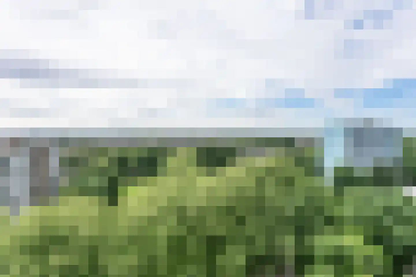 Henri Dunantstraat 149 Brunssum thumbnail 6