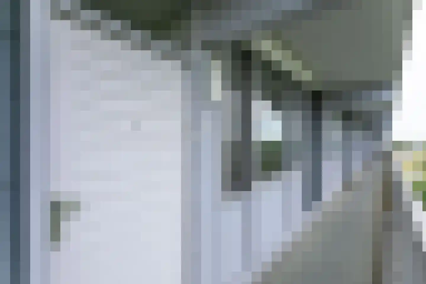 Henri Dunantstraat 149 Brunssum thumbnail 7