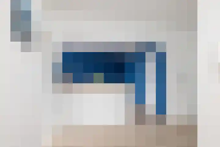 Henri Dunantstraat 149 Brunssum thumbnail 8