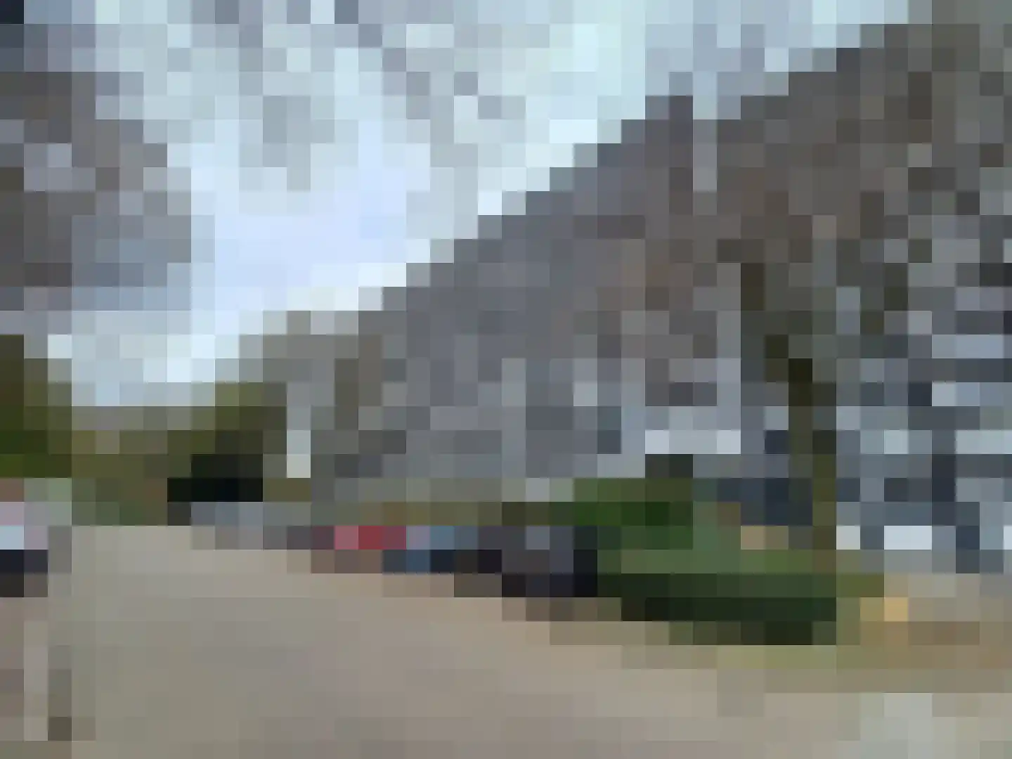 Henri Dunantstraat 151 Brunssum thumbnail 14