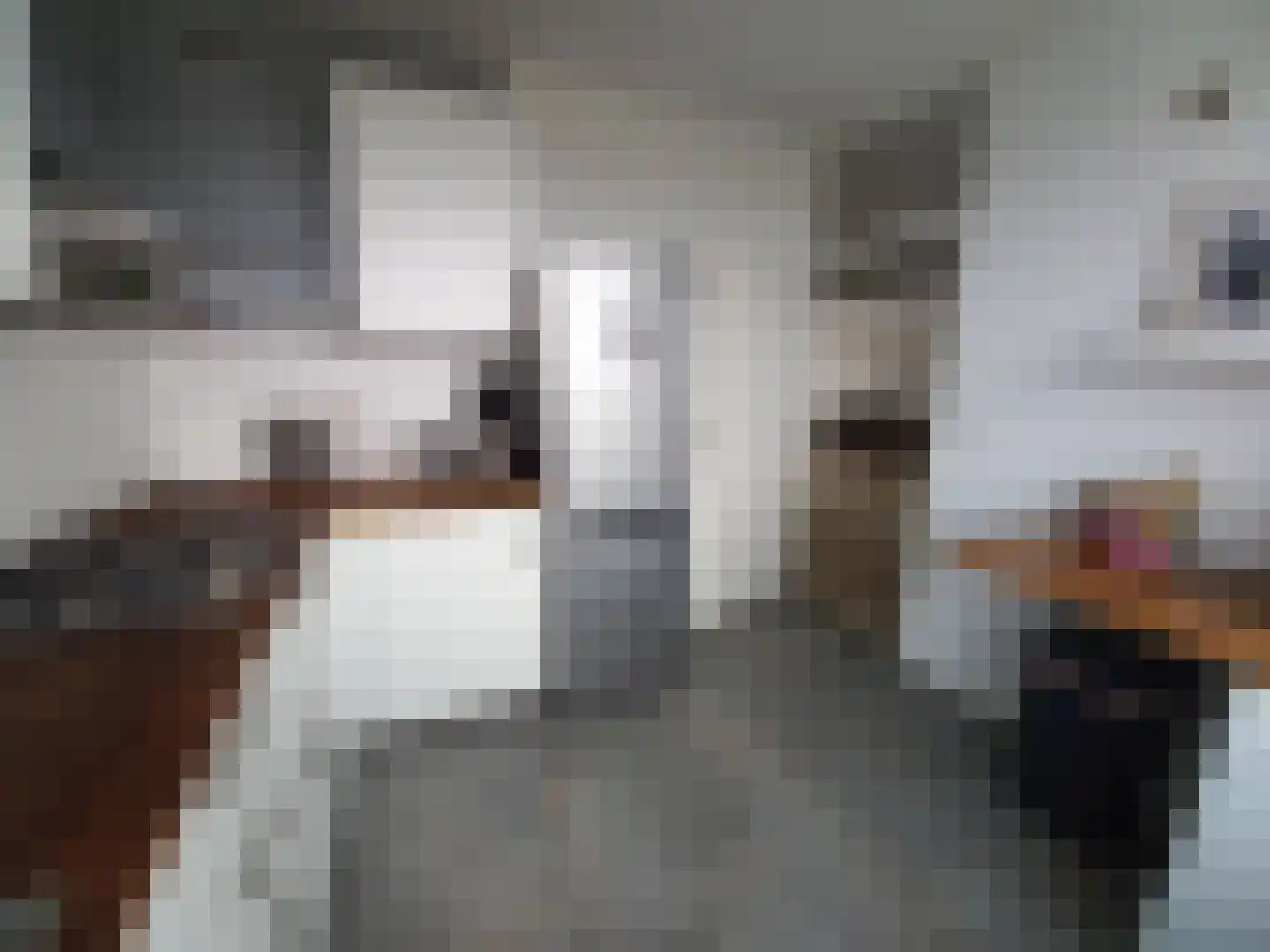 Henri Dunantstraat 151 Brunssum thumbnail 15