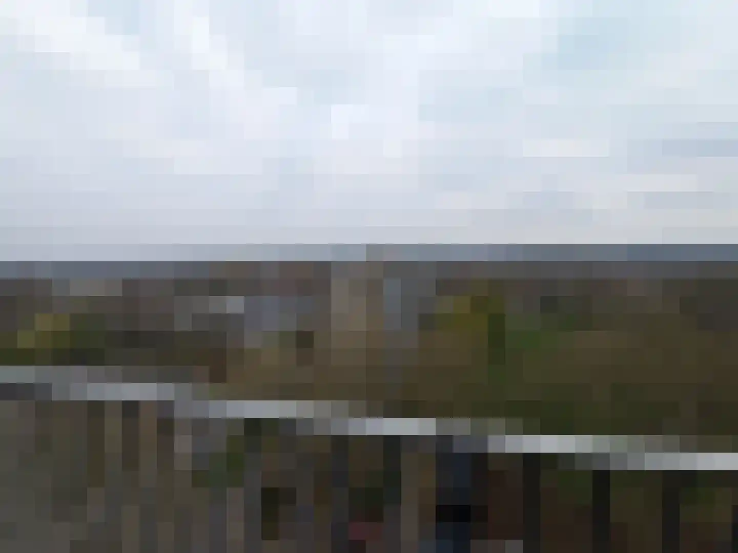 Henri Dunantstraat 151 Brunssum thumbnail 25