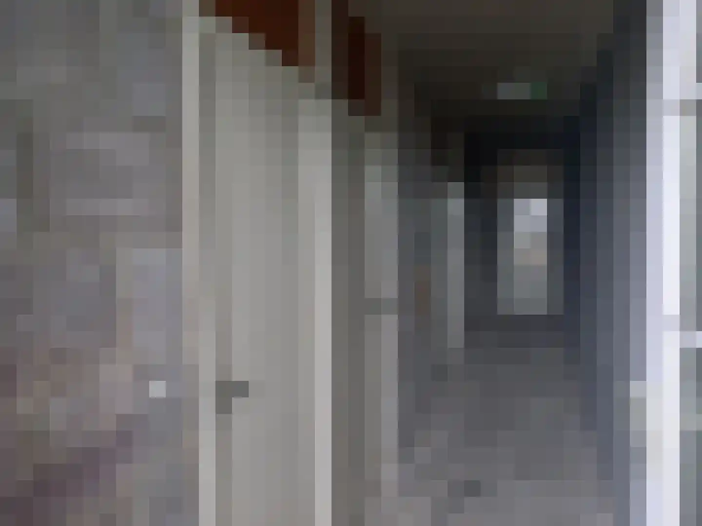 Henri Dunantstraat 151 Brunssum thumbnail 26