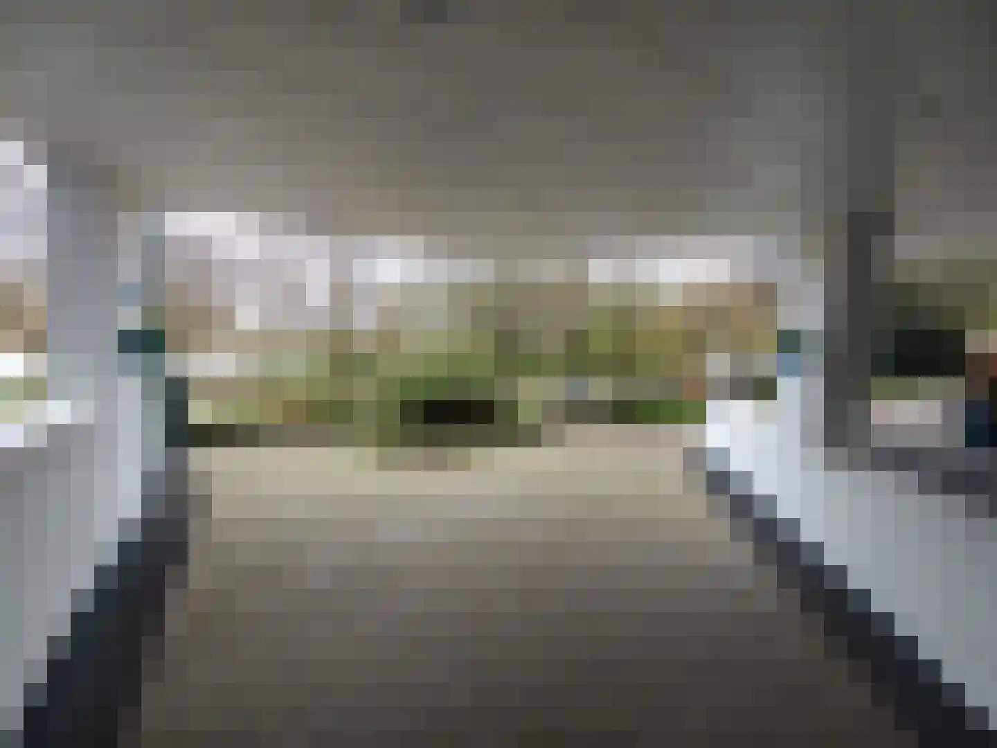 Henri Dunantstraat 151 Brunssum thumbnail 27