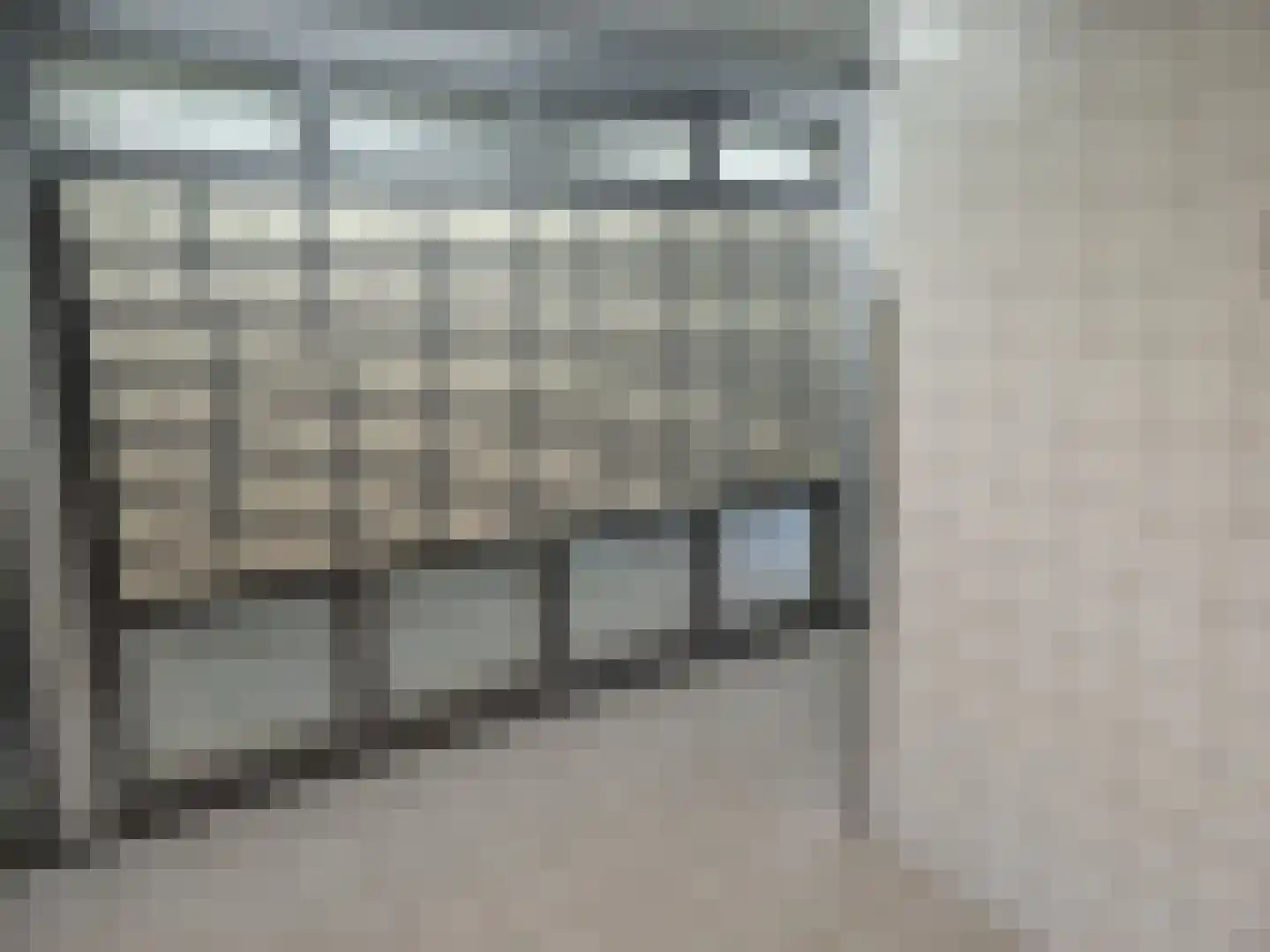 Henri Dunantstraat 151 Brunssum thumbnail 5