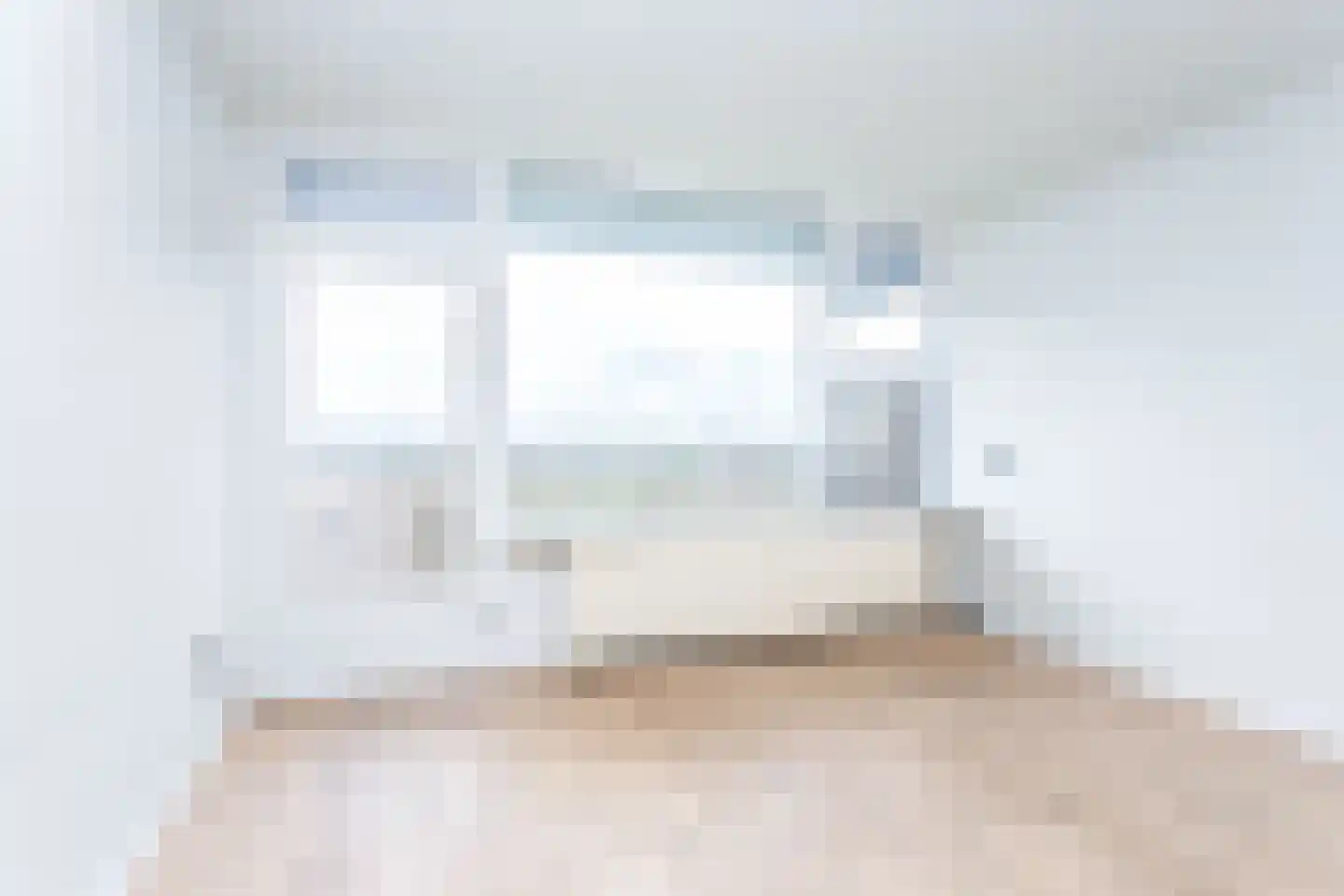 Henri Dunantstraat 165 Brunssum thumbnail 10
