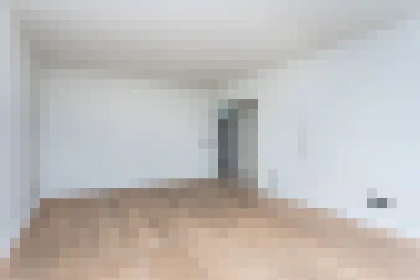 Henri Dunantstraat 165 Brunssum thumbnail 11