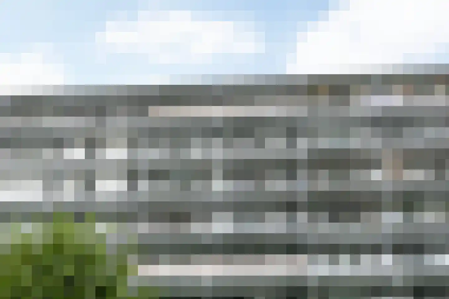 Henri Dunantstraat 165 Brunssum thumbnail 32