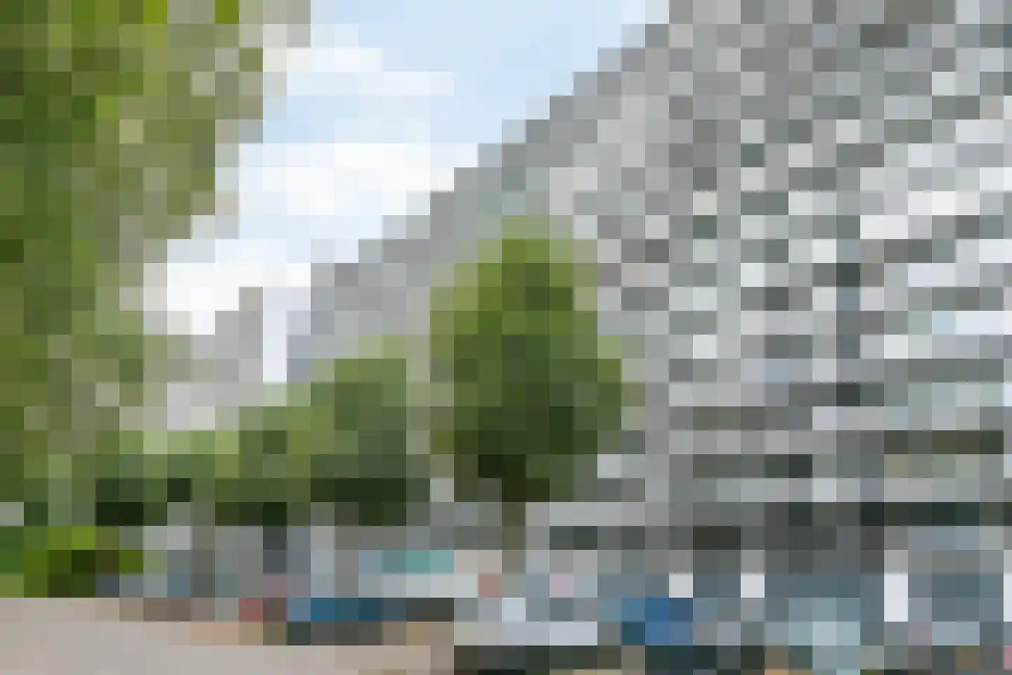 Henri Dunantstraat 165 Brunssum thumbnail 33