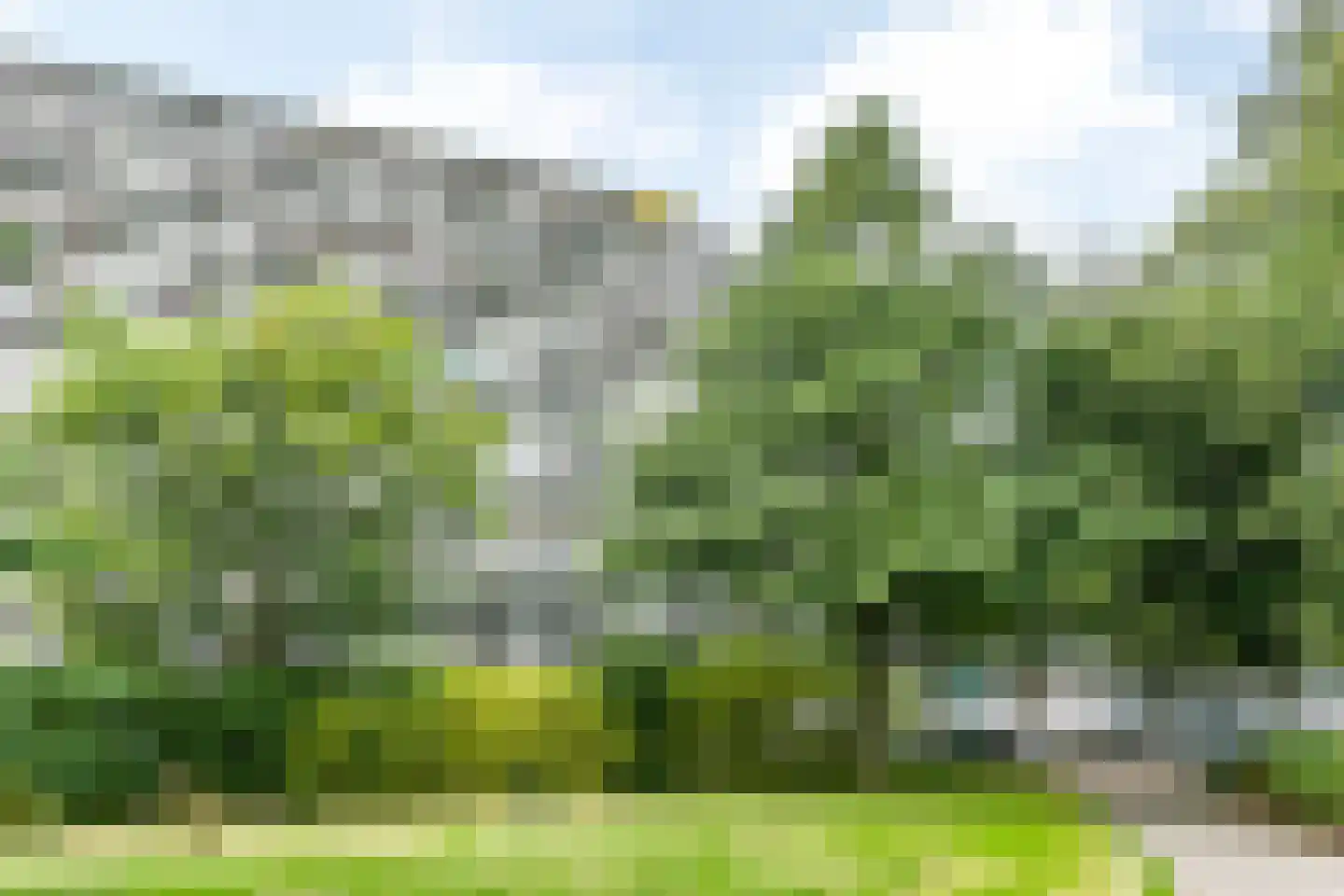 Henri Dunantstraat 165 Brunssum thumbnail 34