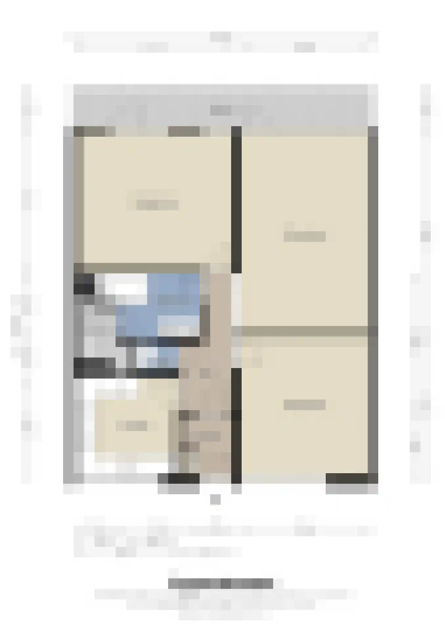 Henri Dunantstraat 165 Brunssum thumbnail 37