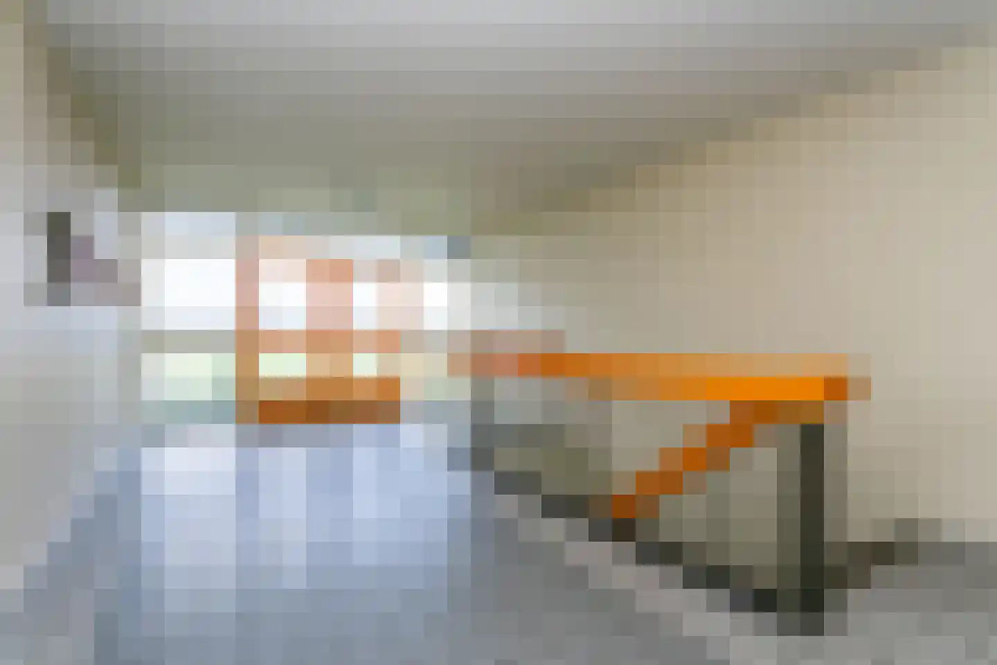 Henri Dunantstraat 165 Brunssum thumbnail 5