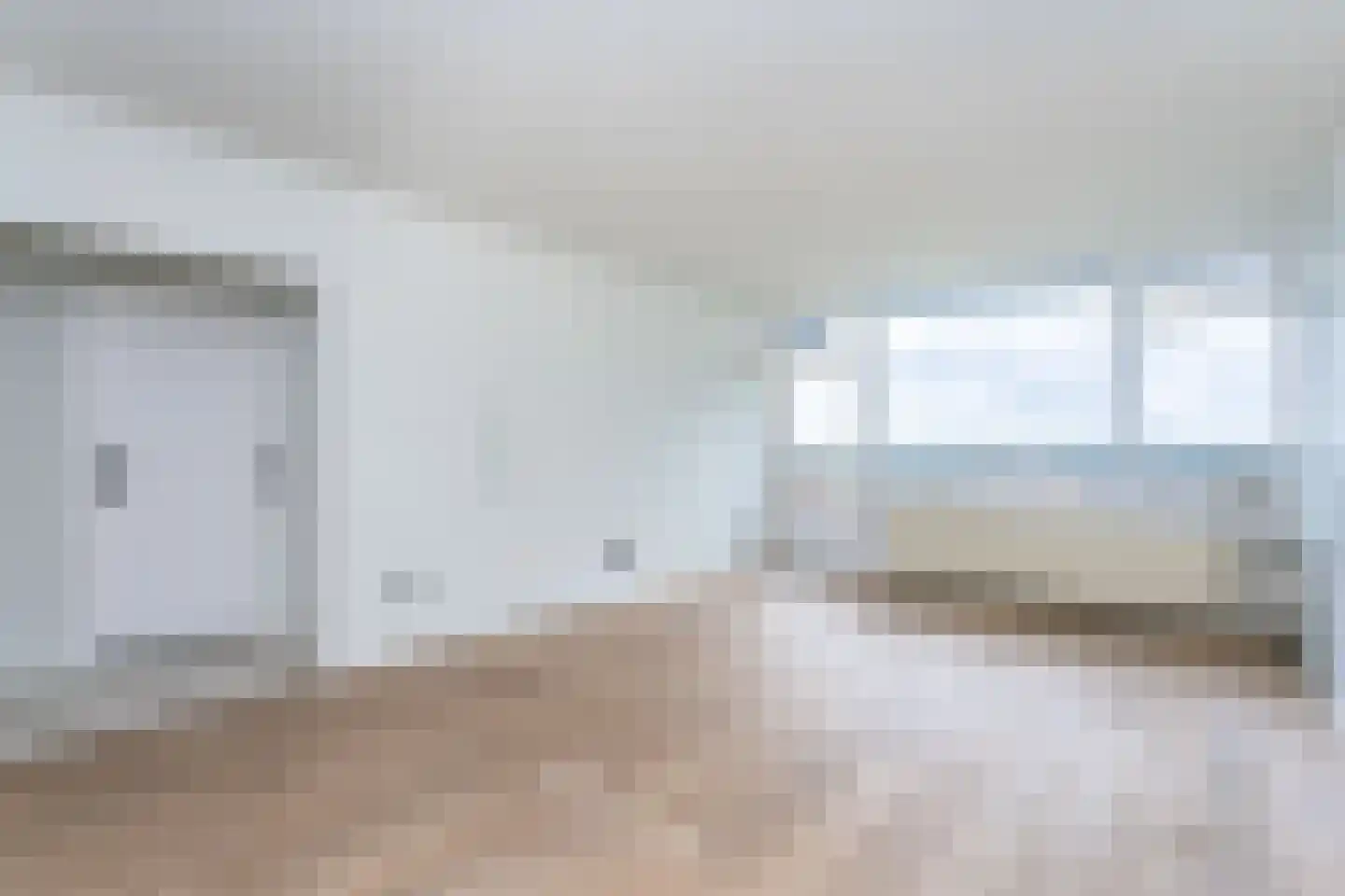 Henri Dunantstraat 165 Brunssum thumbnail 9
