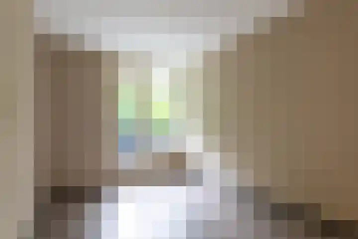 Henri Dunantstraat 171 Brunssum thumbnail 10