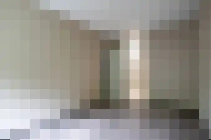 Henri Dunantstraat 171 Brunssum thumbnail 11
