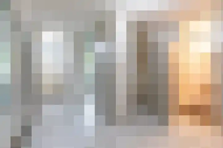 Henri Dunantstraat 171 Brunssum thumbnail 13