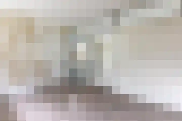 Henri Dunantstraat 171 Brunssum thumbnail 8
