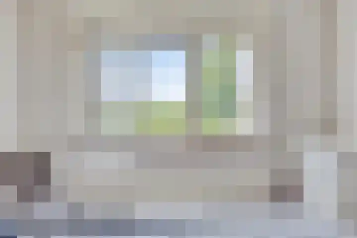 Henri Dunantstraat 18 Veenendaal thumbnail 23