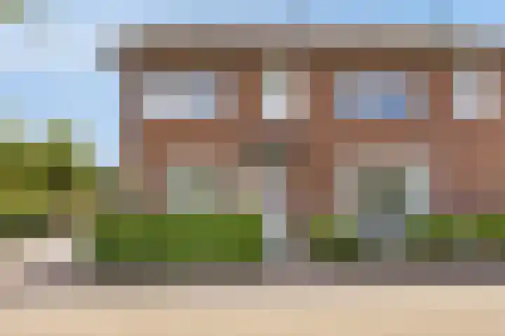 Henri Dunantstraat 18 Veenendaal thumbnail 47
