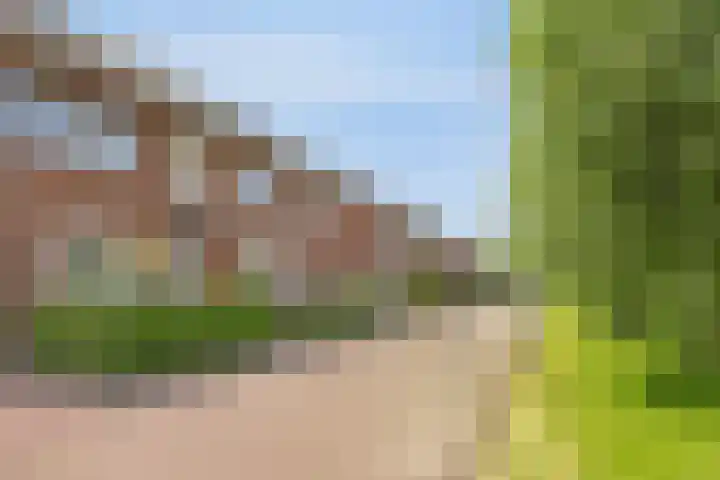Henri Dunantstraat 18 Veenendaal thumbnail 6
