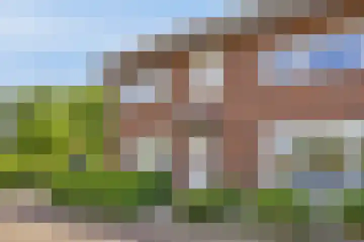 Henri Dunantstraat 18 Veenendaal thumbnail 8