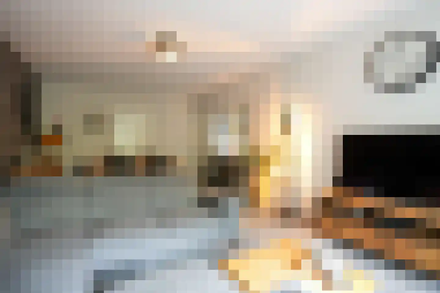 Henri Dunantstraat 181 Brunssum thumbnail 10