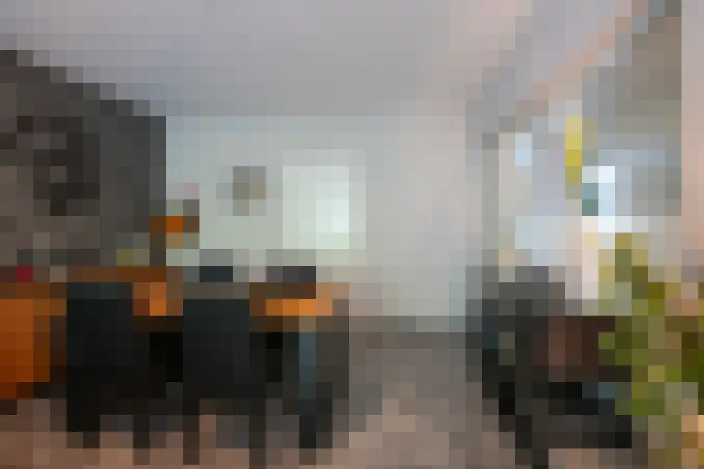 Henri Dunantstraat 181 Brunssum thumbnail 11