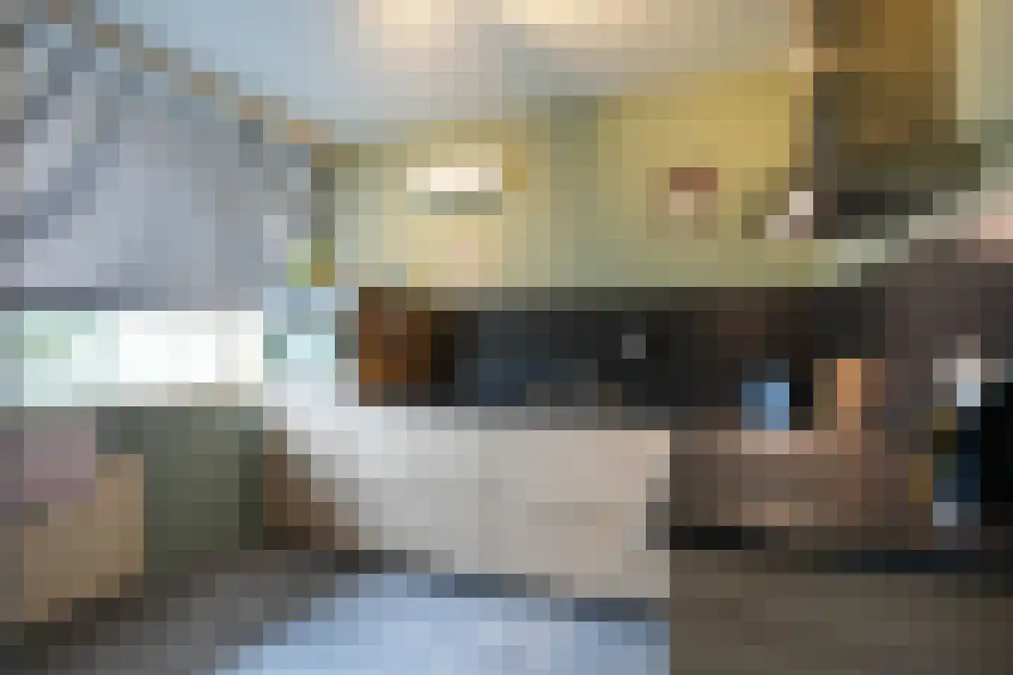 Henri Dunantstraat 181 Brunssum thumbnail 12