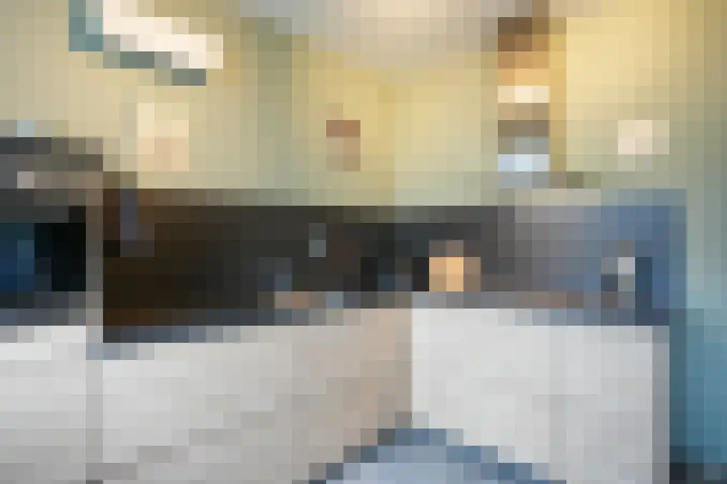 Henri Dunantstraat 181 Brunssum thumbnail 13